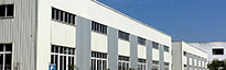 企業(yè)風采